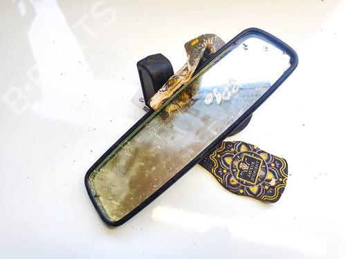rear-mirror-alfa-romeo-159-939_-2005-2006-2007-2008-2009-2010-2011-2012-35310565 main image