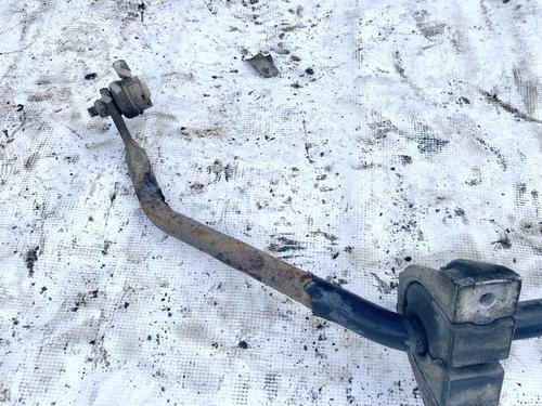 Anti roll bar BMW 7 (E65, E66, E67) 730 d | BP35101484M96 - Image 2