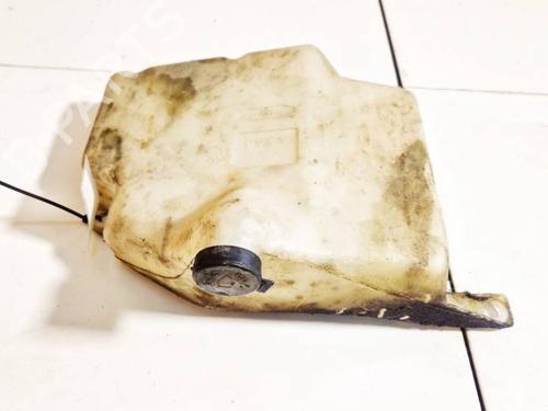 Used Windscreen washer tank Windscreen washer tank 34975791 34975791