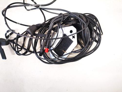 Electronic module AUDI A6 C4 Avant (4A5) 2.5 TDI | BP35576007M83 - Image 3