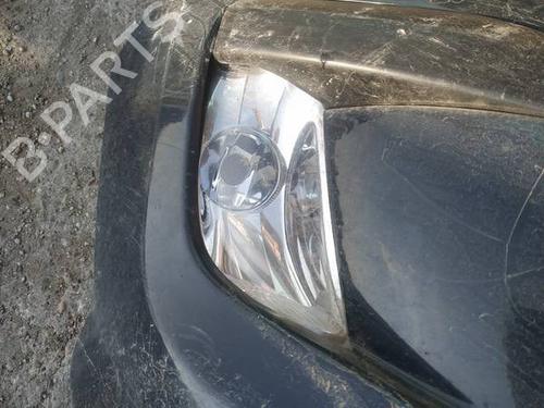 Used Right front fog light Right front fog light 34966366 34966366