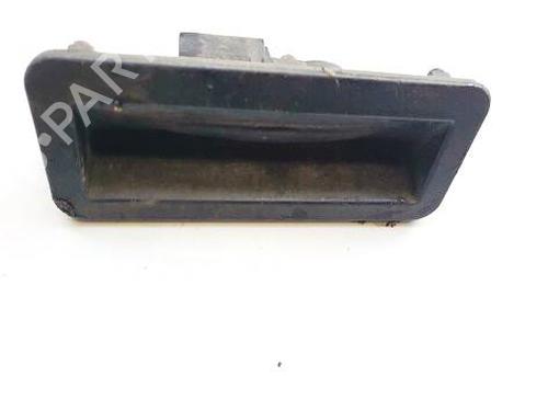 Switch FORD GRAND C-MAX (DXA/CB7, DXA/CEU) 1.6 TDCi | BP38478905I30 - Image 2