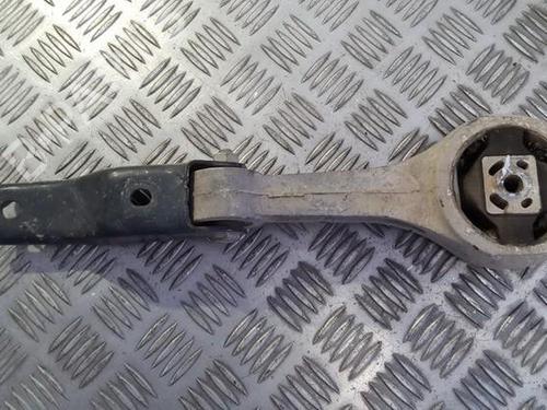 Used Engine mount Engine mount SEAT CORDOBA (6L2) 1.4 16V (75 hp) 33493014 33493014