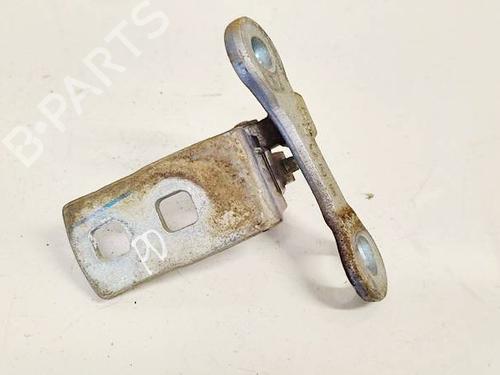 Used Hinge/Door check strap Hinge/Door check strap OPEL SIGNUM Hatchback (Z03) 2.2 DTI (F48) (125 hp) 33489325 33489325