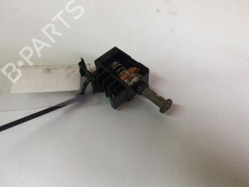 Electronic module FORD C-MAX (DM2) 1.8 | BP36368746M83 - Image 2