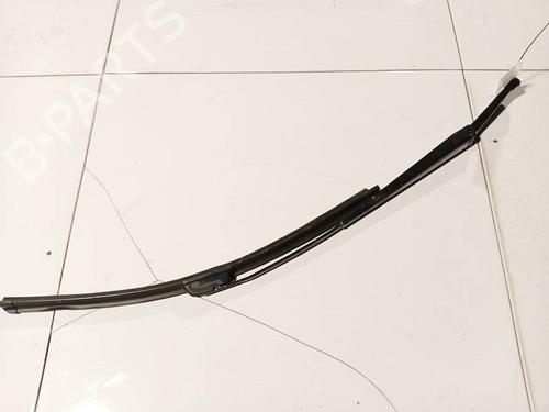 front-windshield-wiper-arm-opel-zafira-a-mpv-t98-1999-2000-2001-2002-2003-2004-2005-2006-32559611 main image