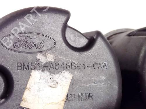 Other FORD FOCUS III 1.6 TDCi | BP35180072O1 - Image 3
