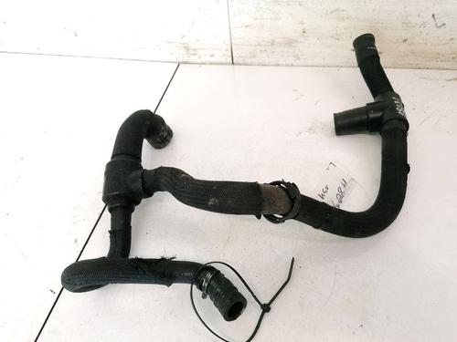 Used Pipe Pipe ROVER 75 (RJ) 2.0 CDT (115 hp) 32907664 32907664