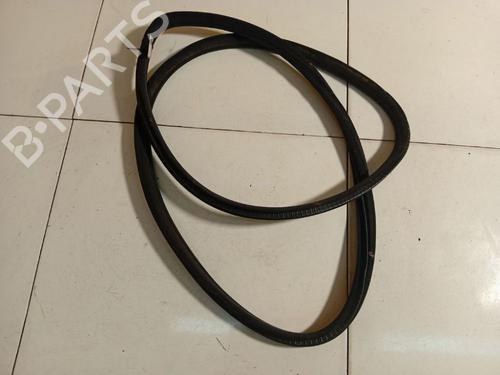 Gummiliste BMW 7 (E65, E66, E67) 730 d | BP39895354C142 - Image 4