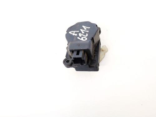 Electronic module RENAULT MASTER II Van (FD) 2.5 dCi (FD02) | BP33069704M83 - Image 2