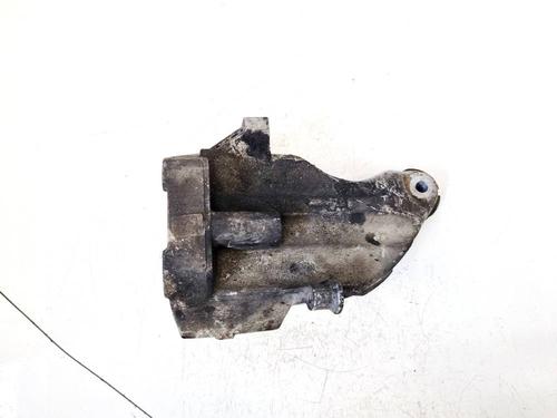 support-mercedes-benz-e-class-w212-2009-2010-2011-2012-2013-2014-2015-2016-32943485 main image