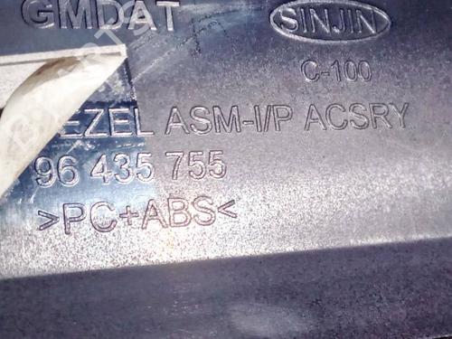 Other CHEVROLET CAPTIVA (C100, C140) 2.0 D | BP35063391O1 - Image 3