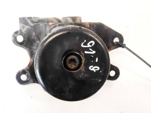 Engine mount OPEL MERIVA A MPV (X03) 1.7 CDTI (E75) | BP32948114M89 - Image 2