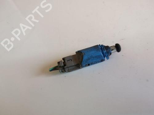 Electronic module RENAULT LAGUNA III (BT0/1) 1.5 dCi (BT00, BT0A, BT0T, BT1J) | BP34762978M83 - Image 4