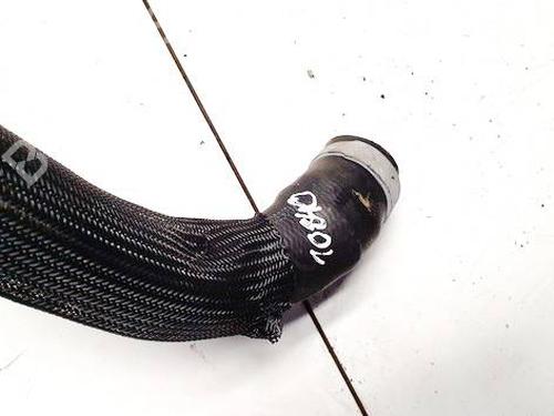 Pipe AUDI A6 C5 (4B2, 4B4) 2.5 TDI | BP38574931M125 - Image 5