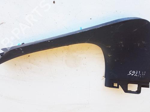 other-renault-megane-iii-hatchback-bz01_-b3_-2008-35632844 main image