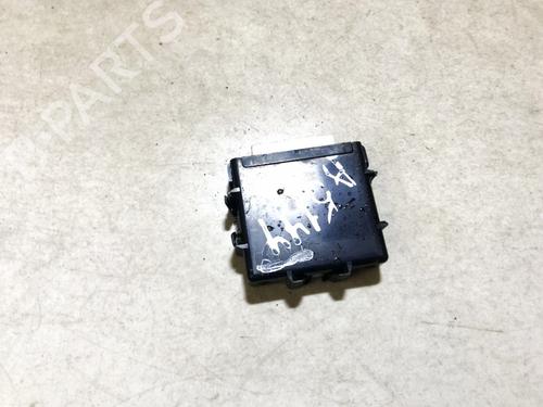 Used Lights ECU Lights ECU 35630039 35630039