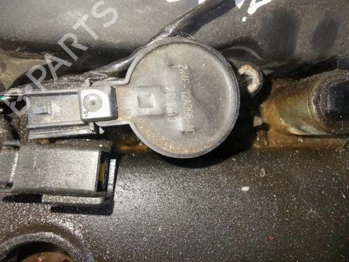 Used Ignition coil Ignition coil 35572663 35572663
