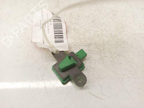 Electronic module PEUGEOT BOXER Van 2.0 BlueHDi 130 | BP35831643M83 - Image 3