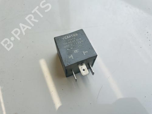 Used Other NISSAN SUNNY III Hatchback (N14) 2.0 D (75 hp) 32880492