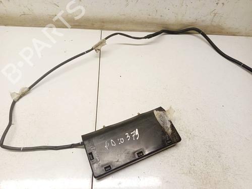 Used Other Other SUBARU LEGACY IV Estate (BP) 2.0 AWD (BP5) (138 hp) 33565289 33565289