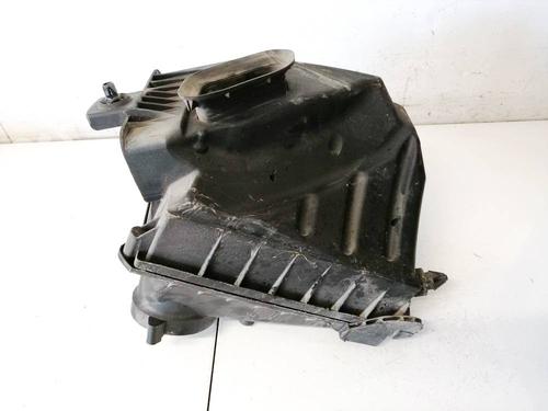 Used Air filter box Air filter box AUDI A4 B6 (8E2) 2.5 TDI (163 hp) 35250391 35250391