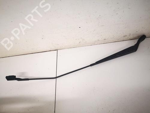 front-windshield-wiper-arm-renault-twingo-ii-cn0_-2007-32888187 main image