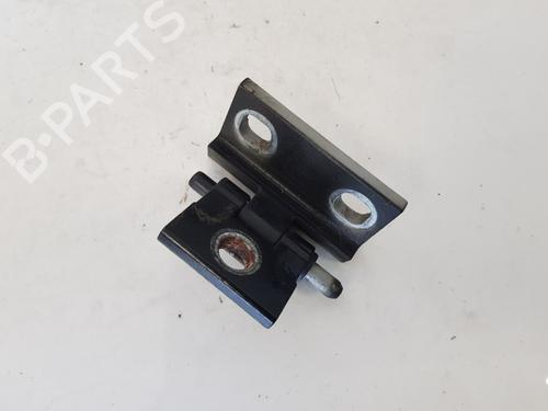 hingedoor-check-strap-volvo-s60-i-384-2000-2001-2002-2003-2004-2005-2006-2007-2008-2009-2010-33095805 main image