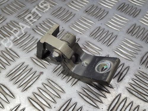 hingedoor-check-strap-skoda-octavia-ii-1z3-2004-2005-2006-2007-2008-2009-2010-2011-2012-2013-33497298 main image