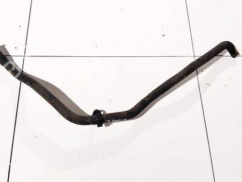 Pipe PEUGEOT BOXER Van 2.2 HDi 100 | BP32603983M125 - Image 2