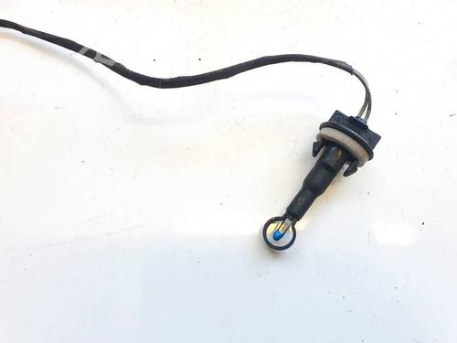 Used Electronic module Electronic module 35229144 35229144