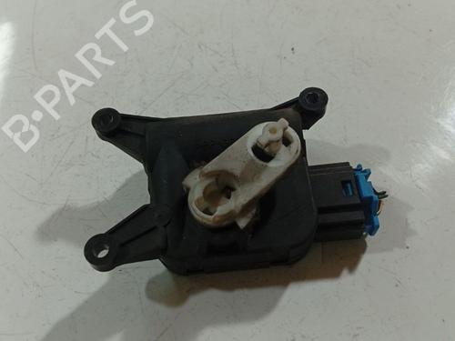 Electronic module VW PASSAT B6 (3C2) 2.0 TDI | BP33098430M83 - Image 2