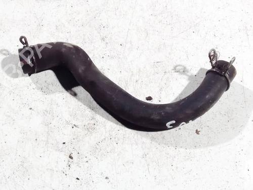 Used Pipe Pipe TOYOTA AVENSIS (_T25_) 2.0 D-4D (CDT250_, CDT250R) (116 hp) 32602756 32602756