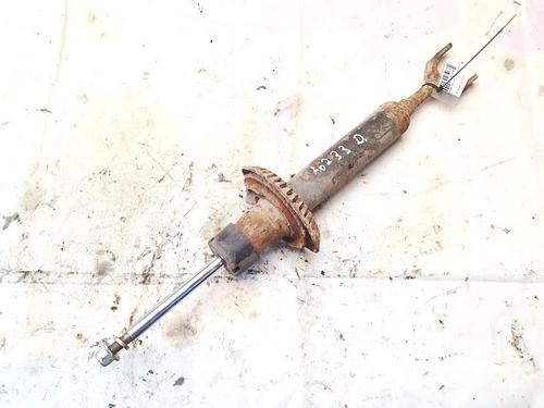 Used Right front shock absorber Right front shock absorber AUDI A4 B5 (8D2) 1.8 (125 hp) 35593551 35593551