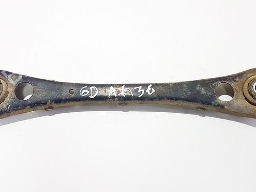 Used Right rear suspension arm Right rear suspension arm 35511466 35511466