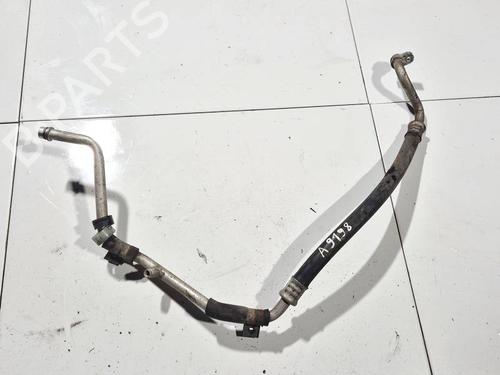 Used AC pipe AC pipe HONDA JAZZ II (GD_, GE3, GE2) 1.3 iDSi (GD1) (86 hp) 32960149 32960149