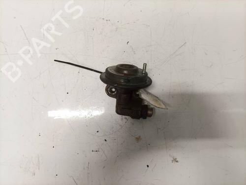 Used Egr Egr 35322630 35322630