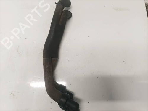 Pipe OPEL ASTRA J (P10) 1.7 CDTI (68) | BP38452352M125 - Image 4