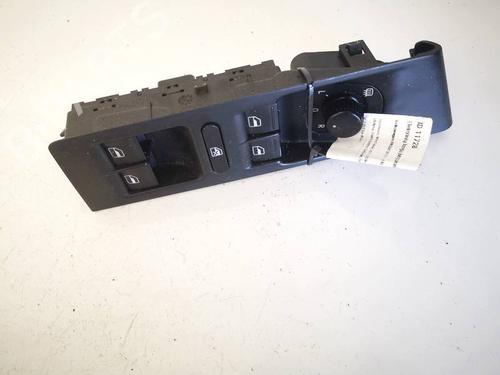 Used Switch Switch SUBARU LEGACY IV Estate (BP) 2.0 AWD (BP5) (138 hp) 33488137 33488137