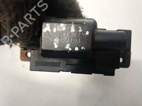 Other NISSAN PRIMERA Hatchback (P12) 1.6 | BP36455574O1 - Image 4