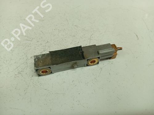 Used Electronic sensor Electronic sensor 39223657 39223657