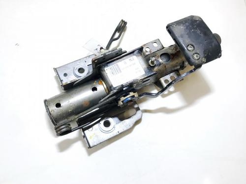 Used Steering column Steering column VW BORA I (1J2) 1.9 TDI (101 hp) 35592976 35592976