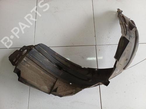 Used Wheel arch Wheel arch 36686979 36686979