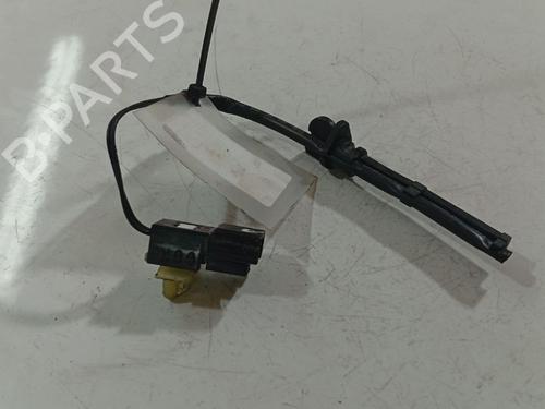 Electronic module CHEVROLET CAPTIVA (C100, C140) 2.0 D 4WD | BP34786799M83 - Image 2