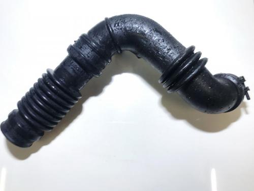 Used Pipe Pipe MAZDA 626 V (GF) 2.0 Turbo DI (GFFP) (101 hp) 35848303 35848303