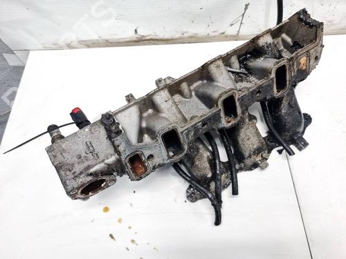 Used Intake manifold Intake manifold DODGE GRAND CARAVAN 3.3 (178 hp) 34865356 34865356
