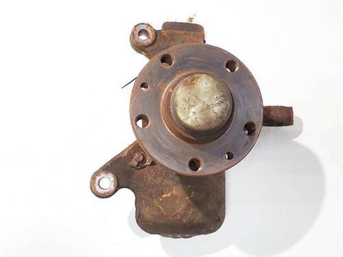 Used Right front steering knuckle Right front steering knuckle 35317790 35317790