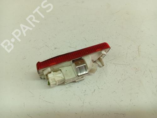 Other CITROËN C5 III (RD_) 2.0 HDi (RDRHD8, RDRHDJ, RDRHR8, RDRHRJ) | BP37864821O1 - Image 2