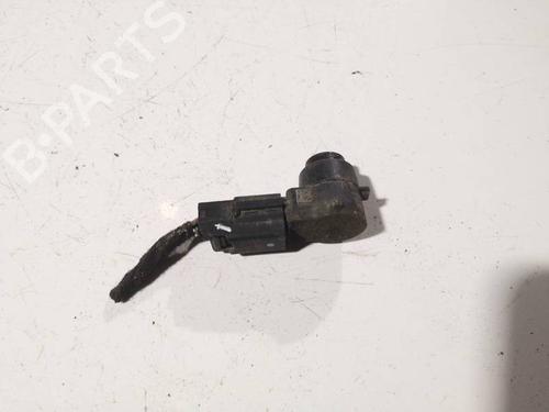 Electronic module OPEL INSIGNIA A (G09) 2.0 CDTI (68) | BP35000274M83 - Image 2