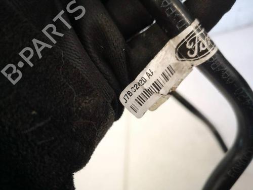 Pipe AUDI A1 (8X1, 8XK) 1.8 TFSI | BP39231661M125 - Image 3